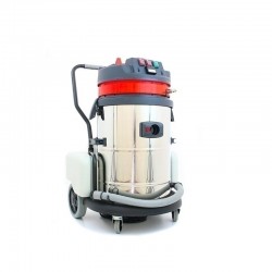 IPC Genius 650 - Carpet...