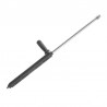Tecomec L70 600 bar...