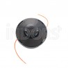 35201 Cutting Head - for...