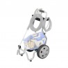 Annovi Reverberi 41869 -...