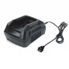 Garland 40V-0010 -...