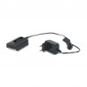 Garland 40V-0011 -...