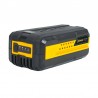 Garland 40V-0008 - Batteria...