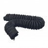 Master Hose - for Series B...