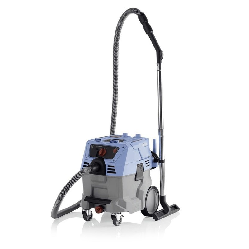 Kranzle Ventos 42 L/AC - Professional Vacuum Cleaner - 40 L Tank Kranzle Ventos 42 L/AC - Professional Vacuum Cleaner - 40 L Tank