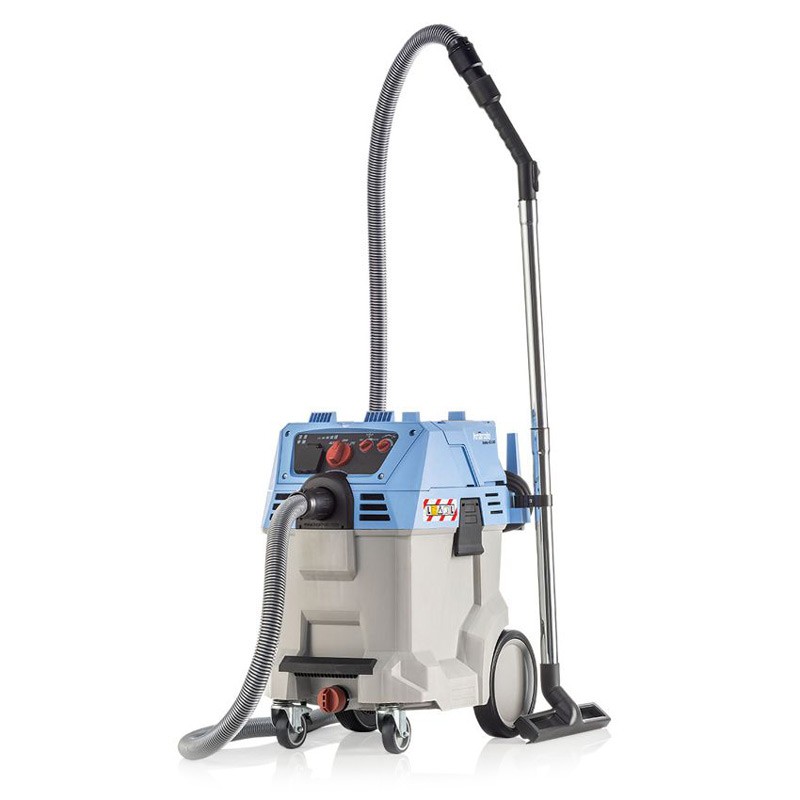 Kranzle Ventos 42 L/PC - Industrial Vacuum Cleaner - 40 L Tank