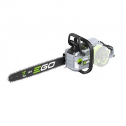 ego-cs-2000-e-50-cm-battery-