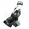 EGO LM2021E-SP - 50 cm...