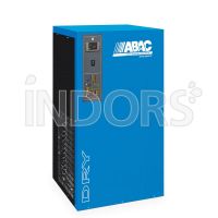 ABAC DRY 20 - Essiccatore Aria Compressa