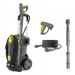 Karcher HD 5/15 C Edition...