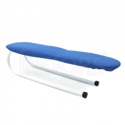 Bieffe Farinelli BF011 -...