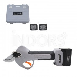 Volpi KV380 - Cordless...