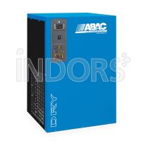 ABAC DRY 20 - Essiccatore Aria Compressa