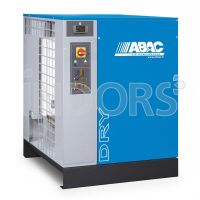 ABAC DRY 20 - Essiccatore Aria Compressa