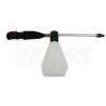 Elsea ACNE150V - 0.7 L...