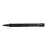 Lavor 6.003.0064 - Brush...