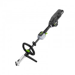 EGO PHX1600 - Pro X...