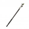 EGO EP7501 - Extension...