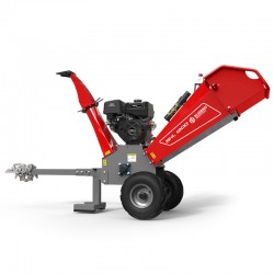 Bluebird SHL 1200 - Petrol...