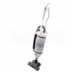Sebo DART 4 - Vacuum...