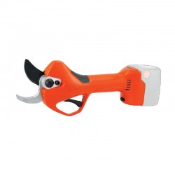 Stocker 40mm Titania E-40...