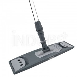 TWT PLANO L - Ergonomic...