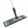 TWT PLANO L - Ergonomic...