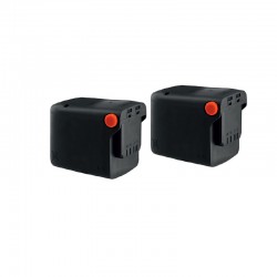 Stocker Promo Batterie 328...
