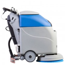 Fiorentini I 16 B -...