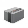 Sunseeker 16600834-02 - 4G...