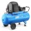 ABAC S A39B 150 CT3 - Compressore Silenziato Trifase