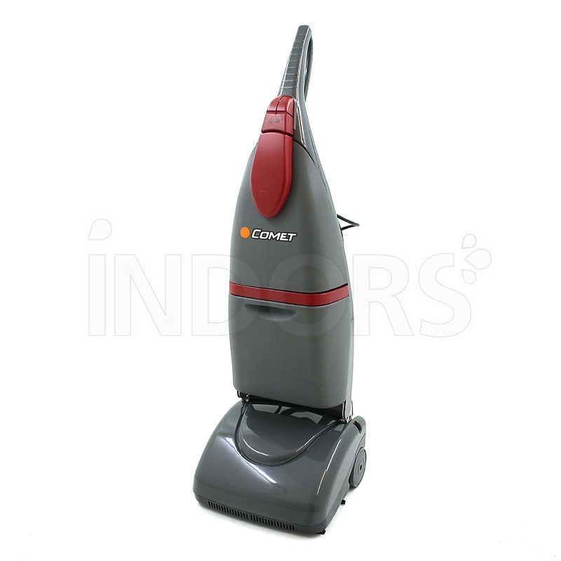 Comet CPS 29 EH - Professional Hot Water Floor Scrubber Dryer