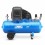 Fiac AB 300 - 850