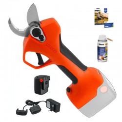 Stocker Promo Magma E-35TP...