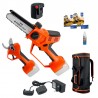 Stocker Promo E-35 LA...