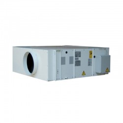 Fral FS30 - Ceiling...