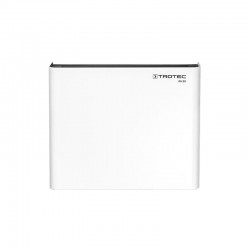 Trotec DH 35 - Pool...