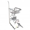 Bieffe Farinelli BF503 -...