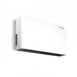 Trotec DH 65 - Pool...