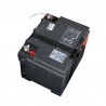 Stocker 301/10 -...