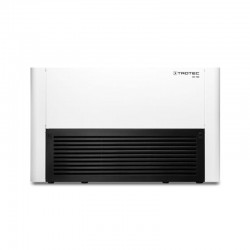 Trotec DH 120 - Pool...