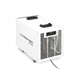 Trotec DH 25 S -...