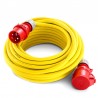 Trotec Extension Cord 20m -...