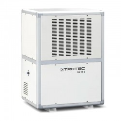 Trotec DH 95 S - Industrial...