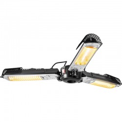 Trotec IR 2005 SC -...