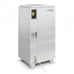 Trotec DH 160 BX ES -...