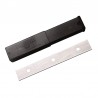 Unger ENB10 - 10 cm...