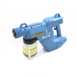 Fimap E-Spray -...