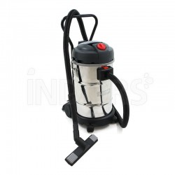 Lavor Windy 130 IF - Wet...