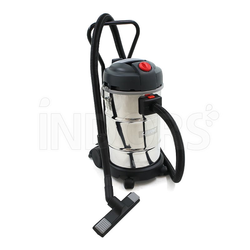 Lavor Windy 130 IF - Wet and Dry Vacuum Cleaner
